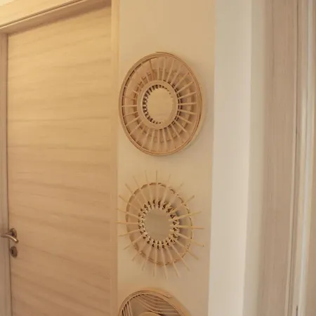 Frühstückspension Almond 3*