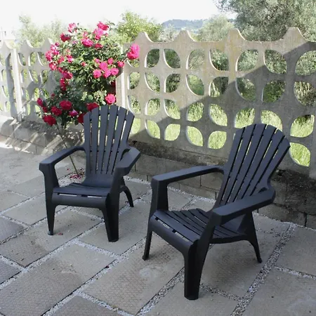 Almond 3* Madonna Della Pace